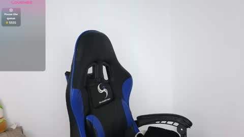 NORTH online show from November 19, 12:27 pm