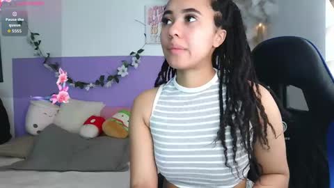 NORTH online show from September 18, 3:21 pm