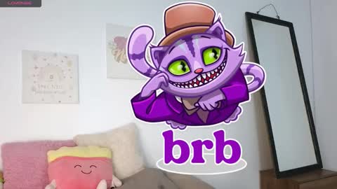 NORTH online show from February 6, 1:47 pm