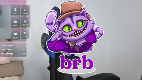 NORTH online show from October 25, 3:41 pm