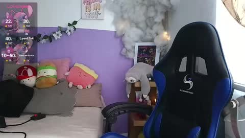 NORTH online show from March 6, 2:29 pm