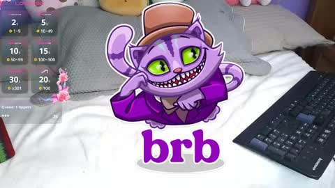 NORTH online show from October 2, 4:34 pm