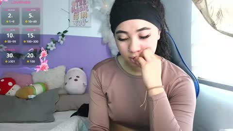 NORTH online show from September 23, 3:32 pm