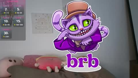 NORTH online show from February 10, 1:47 pm