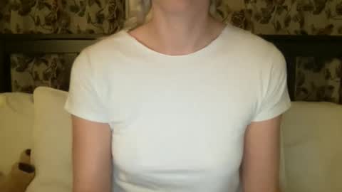 noscandal online show from December 4, 4:04 am