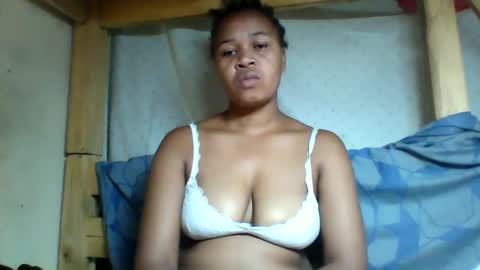 Nostinee online show from May 17, 6:23 am