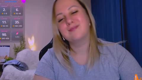 hi glad to chat online show from November 28, 8:56 pm