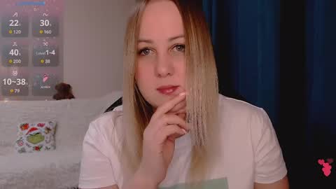 hi glad to chat online show from April 8, 1:57 pm