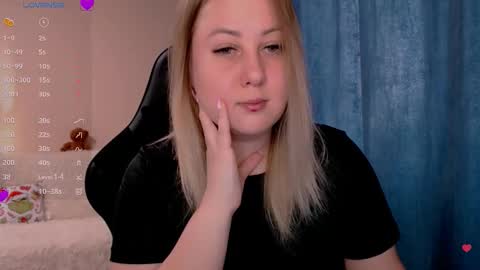 hi glad to chat online show from March 7, 4:52 am