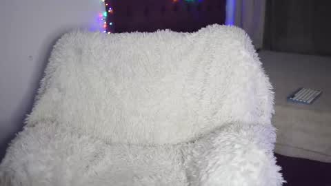 Tina online show from January 10, 11:20 pm