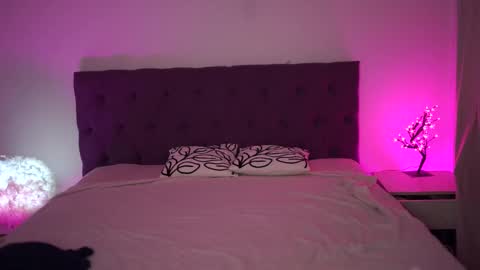 Tina online show from January 20, 5:48 am