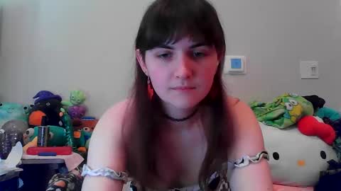 Milk  online show from October 12, 3:58 pm