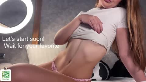 notecarret online show from April 18, 6:21 pm