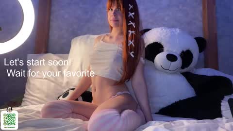 notecarret online show from February 23, 9:36 pm