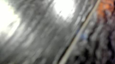 notecarret online show from September 17, 5:33 pm