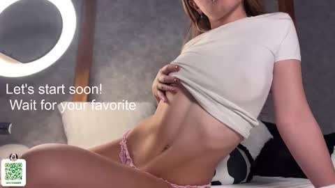 notecarret online show from March 30, 9:58 pm