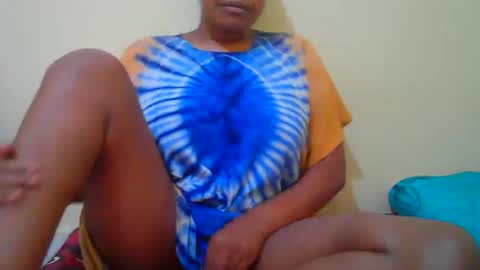 notoy1 online show from February 11, 12:39 pm