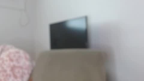 Bunny online show from February 20, 5:20 pm