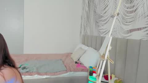 Nova online show from October 31, 9:35 am