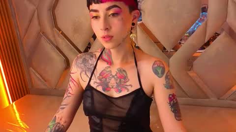 Live 1500am 2100pm online show from December 20, 8:35 pm