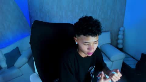 nova online show from September 23, 4:32 am