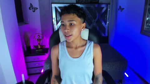 nova online show from May 20, 3:47 am