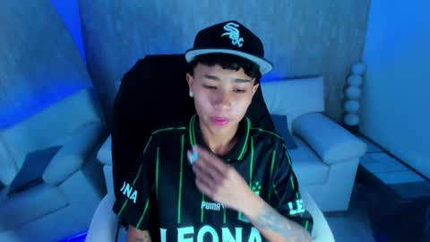 nova online show from September 18, 6:12 am