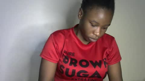 novaah online show from April 14, 11:27 pm