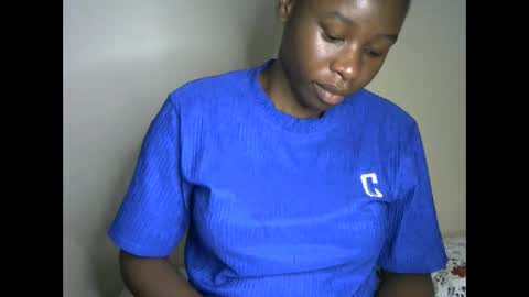 novaah online show from March 13, 12:56 am