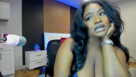 Nova online show from January 14, 6:45 am