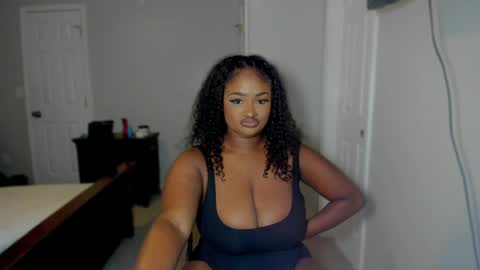 Nova online show from June 7, 12:17 am
