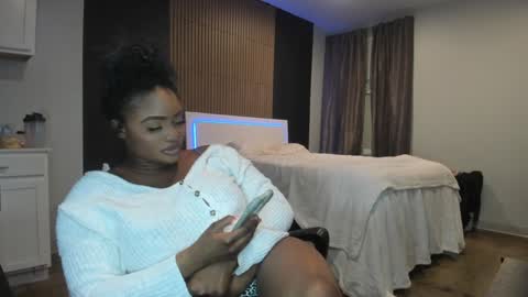 Nova online show from January 31, 6:24 am