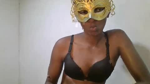 Novah online show from April 15, 12:17 pm