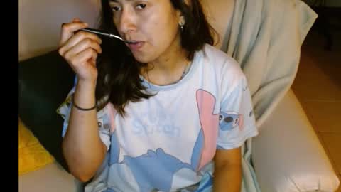 novaperotti online show from September 20, 12:43 am