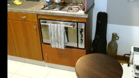 novaperotti online show from September 10, 2:11 am