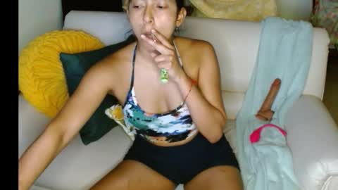 novaperotti online show from September 17, 12:52 am