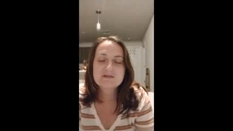 novarose233609 online show from May 28, 3:04 am