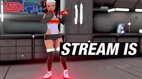 Nova Star  online show from December 21, 4:09 am