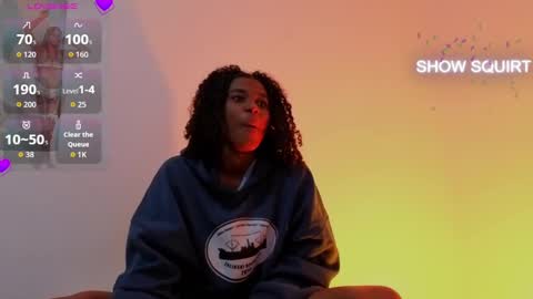 Channel Cox online show from October 7, 7:24 am