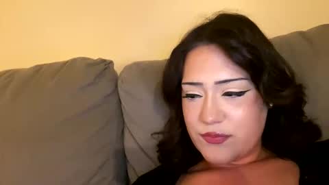 numb__nut online show from March 10, 1:42 am