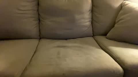 numb_nut_ online show from September 23, 2:10 am