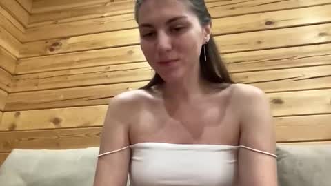 Ema online show from September 24, 2:27 pm