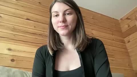 Ema online show from October 9, 6:39 am