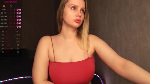 WEELCOMEEEEEEEEEE online show from February 9, 8:11 pm