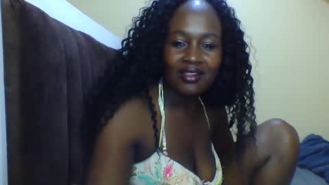 nutgal online show from October 10, 6:13 pm