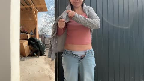 Nicol online show from March 5, 12:45 pm