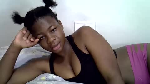 Shalvin online show from February 3, 2:53 am