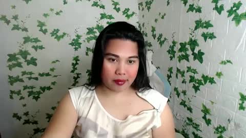 nylecummer online show from February 4, 7:11 pm