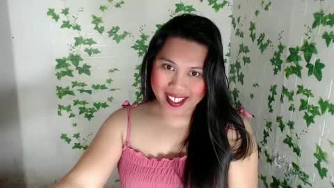 nylecummer online show from March 6, 12:43 am