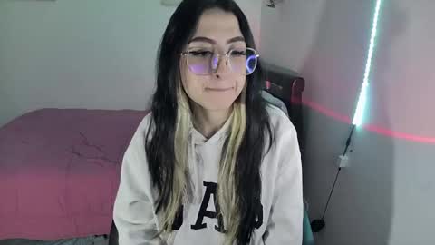 Frida online show from January 29, 6:54 am